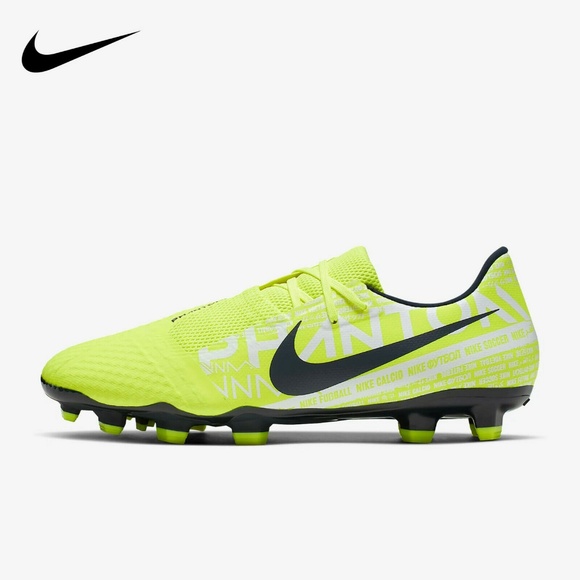 nike venom soccer cleats